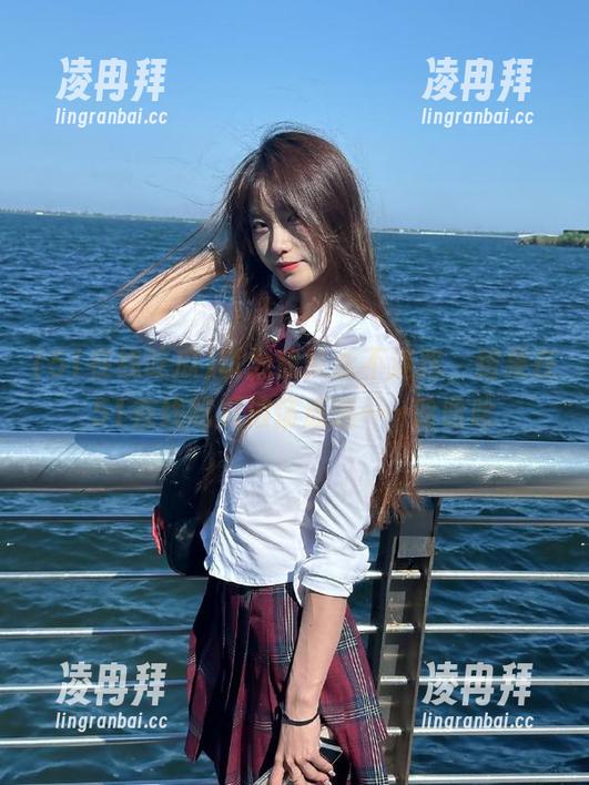 以为我能永不迷路，结果在51在线吃瓜浪荡成迷……哈哈哈