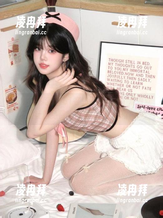 51在线吃瓜，一个观看就能让你免费吃到心窝里的程度！
