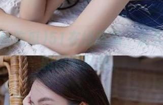 51在线吃瓜，永久预定你的围观时刻。