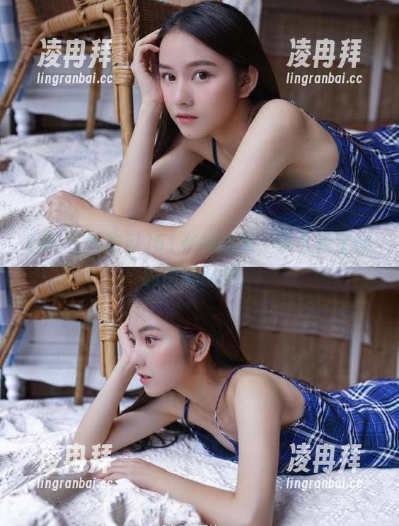 51在线吃瓜，永久预定你的围观时刻。