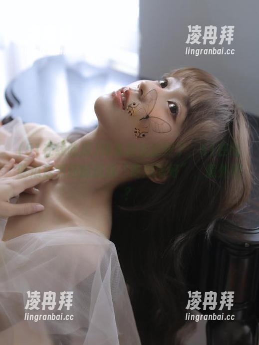 特殊地址找到了，51在线吃瓜居然还能遇到“吃瓜同好”，意外吧？