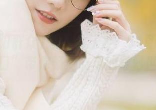 想缓解压力？51朝阳群众“入口”带你畅游吃瓜的奇妙世界！
