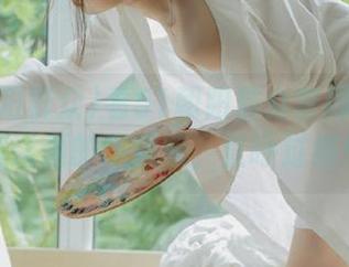 看51朝阳群众官网新鲜弱爆话题的燃烧感，直呼过瘾！