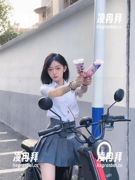 传送门进来，51朝阳群众上演现实版‘人间百态’圣经！