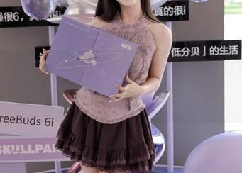 51热门ios版今日吃瓜指南：三分甜八分酸，吃完你想跑！