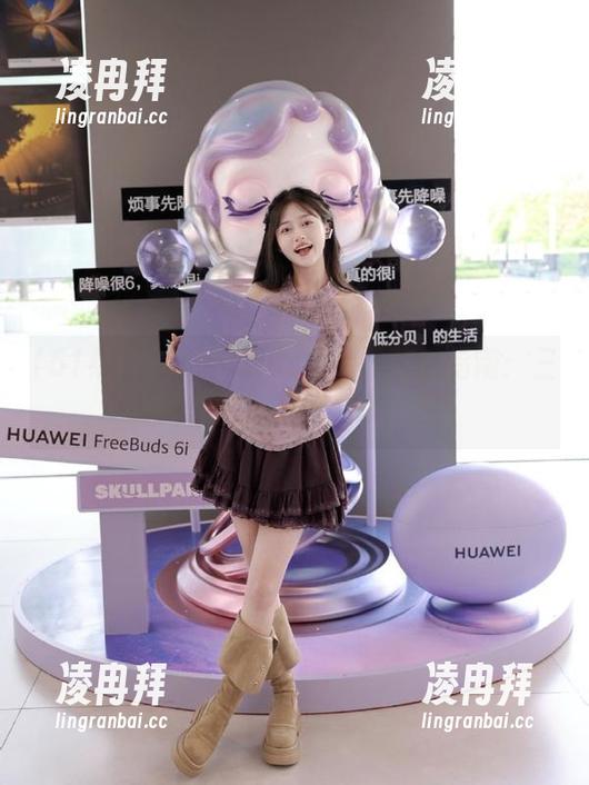51热门ios版今日吃瓜指南：三分甜八分酸，吃完你想跑！
