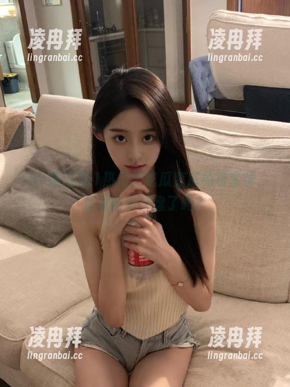 51热门把吃瓜变成免费套餐，你准备好接盘了吗？
