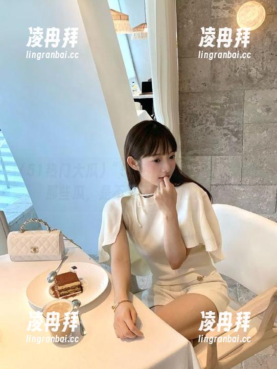 “51热门大瓜”官网发的那些瓜，是不是还有其他花样？
