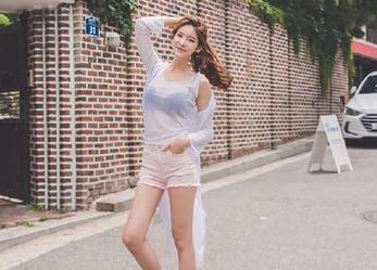 怎样才能不爱苹果版的51热门大瓜？我想不通耶！