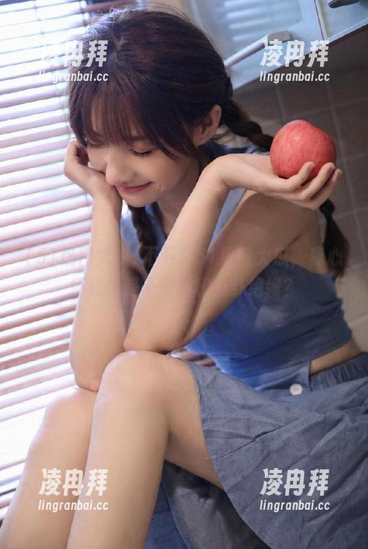 不下载51热门大瓜，真心怀疑你是不是想和八卦绝缘？