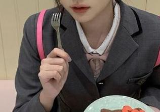 吃瓜网51爆料，网址在哪里，听说里面有好戏上演ing