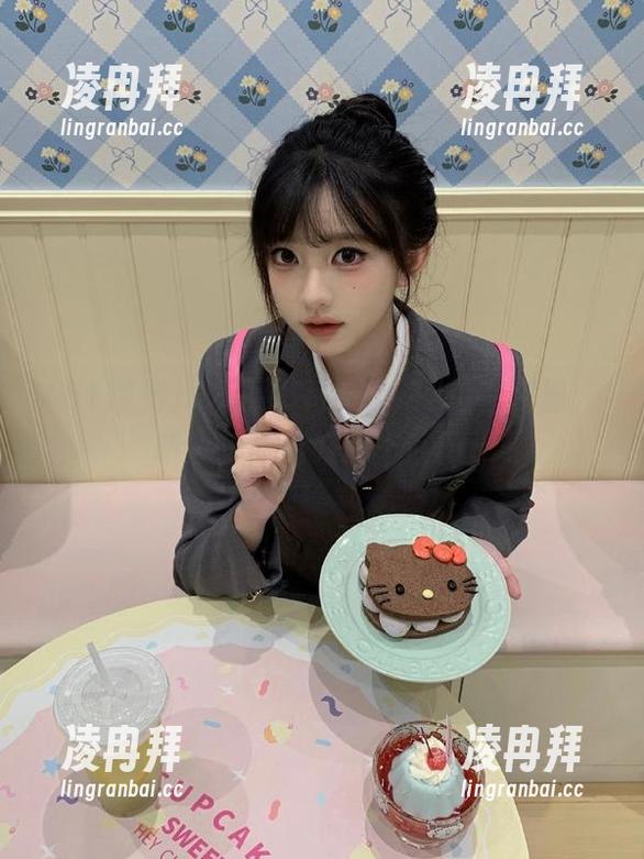 51爆料 吃瓜网51爆料,网址在哪里,听说里面有好戏上演ing