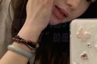 看到吃瓜网的51爆料，心中那一丝“好吧你赢了”的感觉无处不在。