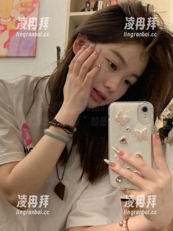 看到吃瓜网的51爆料，心中那一丝“好吧你赢了”的感觉无处不在。