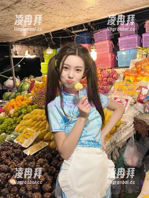 聊天记录太有趣了，收藏吃瓜网51爆料里的呱呱娜娜。