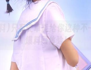 只有安卓能给你这种不一样的51爆料网体验！