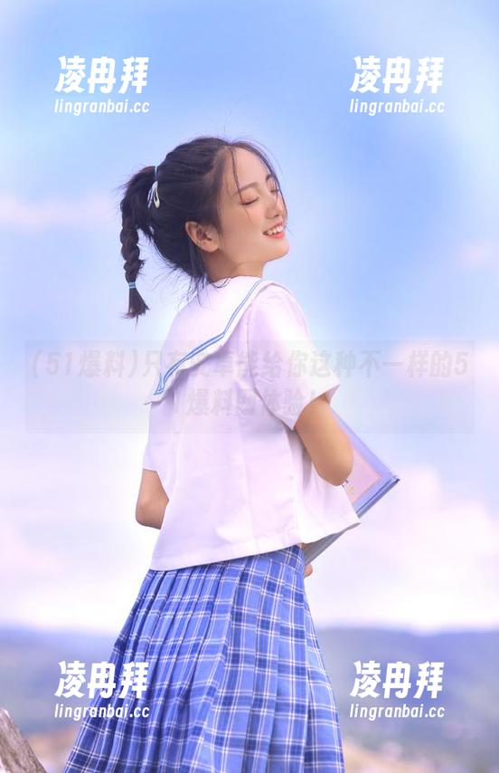 只有安卓能给你这种不一样的51爆料网体验！