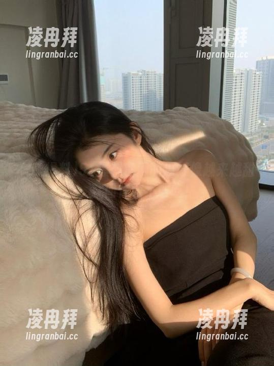 51爆料官网的瓜好像越来越甜，就问你敢不敢吃！