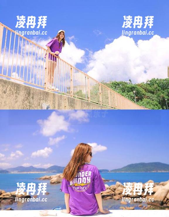 水逆？不如点开51爆料网导航，找点乐子