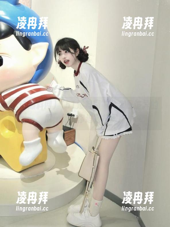 51爆料网 “51爆料网”分享最诡异的瓜,保证你追完拉闸!