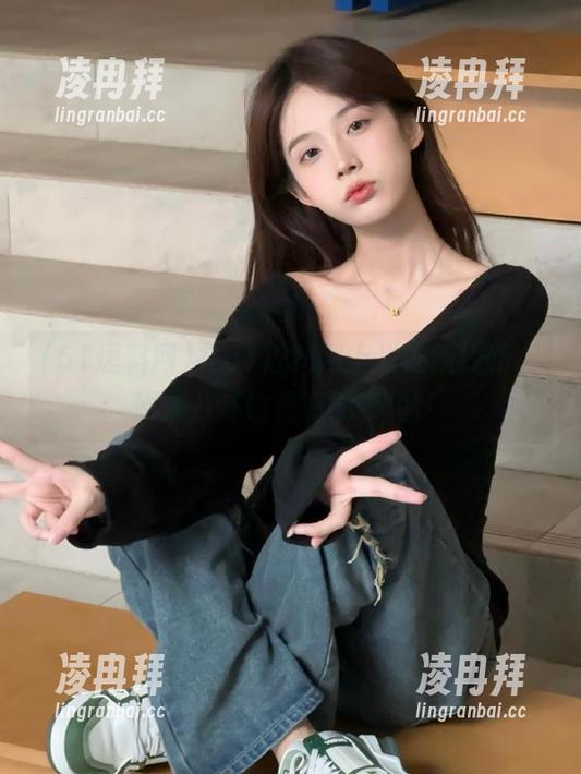 在51爆料网上发现新线路，原来八卦也是有BGM的！