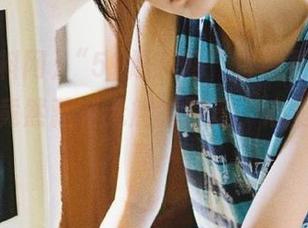 “51爆料网”官网更新，亲密战报竟然藏有无解的剧透，心里暗暗窃喜～