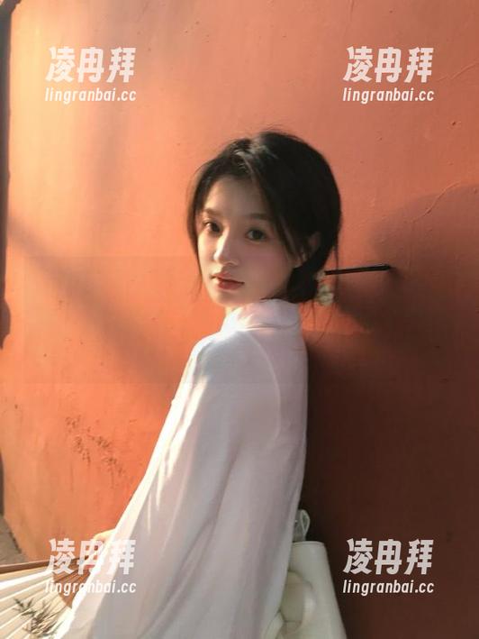 传送门直通51爆料网，这一波瓜我真想用力嚼敲…同时也想问个究竟！
