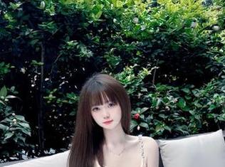 直达51爆料网，看那些令人忍俊不禁的奇葩瓜！
