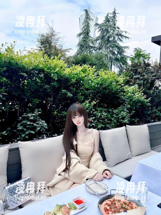 直达51爆料网，看那些令人忍俊不禁的奇葩瓜！