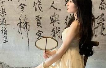 首页更新：51爆料网的瓜太大，我是不是该请个搬运工？