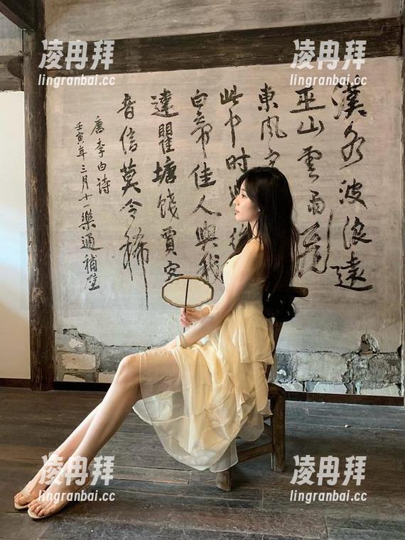 首页更新：51爆料网的瓜太大，我是不是该请个搬运工？