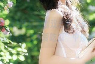 吃瓜看剧双丰收，永不迷路的美好在“51爱吃瓜”中停留