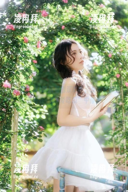 吃瓜看剧双丰收，永不迷路的美好在“51爱吃瓜”中停留