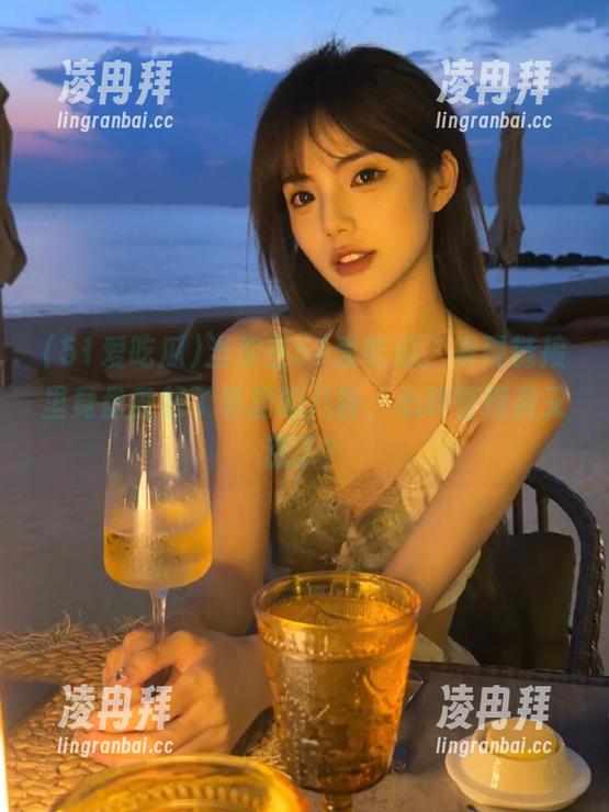 当你在51爱吃瓜，发现链接里竟盘查起了邻居的八卦，心碎管理费又涨了？
