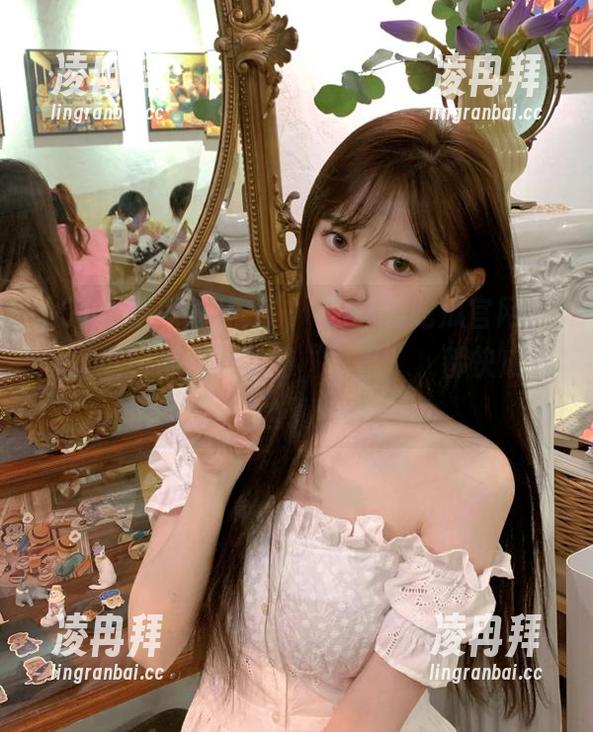 51爱吃瓜 坐稳了!在51爱吃瓜官网,每次刷新都会有新的“惊喜”,都快成粉丝了!