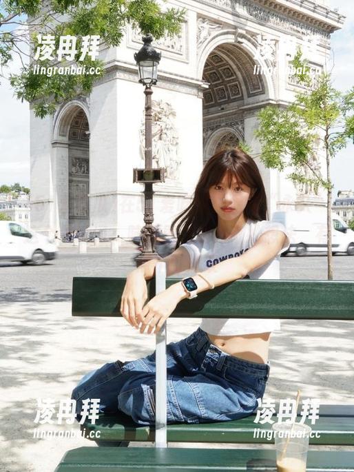 在51爱吃瓜，偶得“永久”这个关键词，脑海里涌现的奇妙想法，有点不可思议