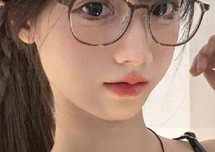 51爱吃瓜官网的最新动态，真心觉得有些脱离现实了……不过还是忍不住多刷几遍呢