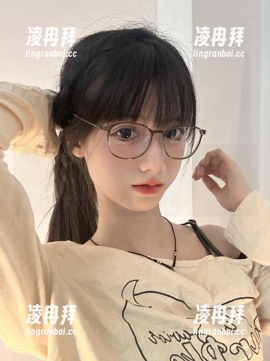 51爱吃瓜官网的最新动态，真心觉得有些脱离现实了……不过还是忍不住多刷几遍呢