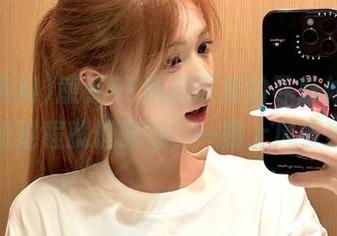 感受51黑料带来的导航体验，吃瓜的过程就像旅行，一路上风景独好！