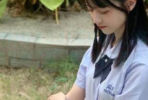 行走在51黑料首页，这里是不是有种“瓜”味扑鼻的魔力？