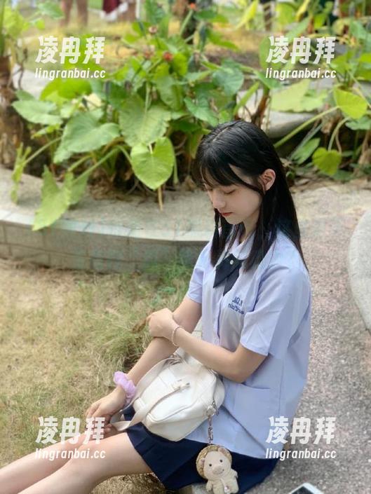 行走在51黑料首页，这里是不是有种“瓜”味扑鼻的魔力？