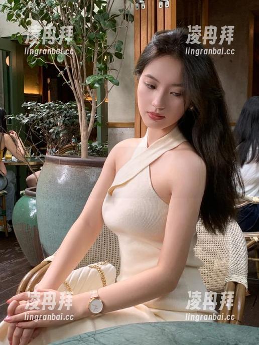 51黑料 吃瓜之余,把51黑料网的黑料好好收藏起来,等待下一次流行!