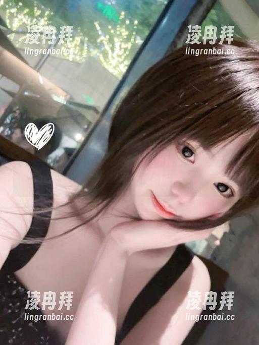 找不到51黑料的网址？可能在沙发底下等你哦
