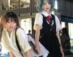 听说“51黑料网”是个神奇的地方，永不迷路，你的瓜就在前面等着！