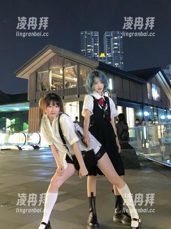 听说“51黑料网”是个神奇的地方，永不迷路，你的瓜就在前面等着！