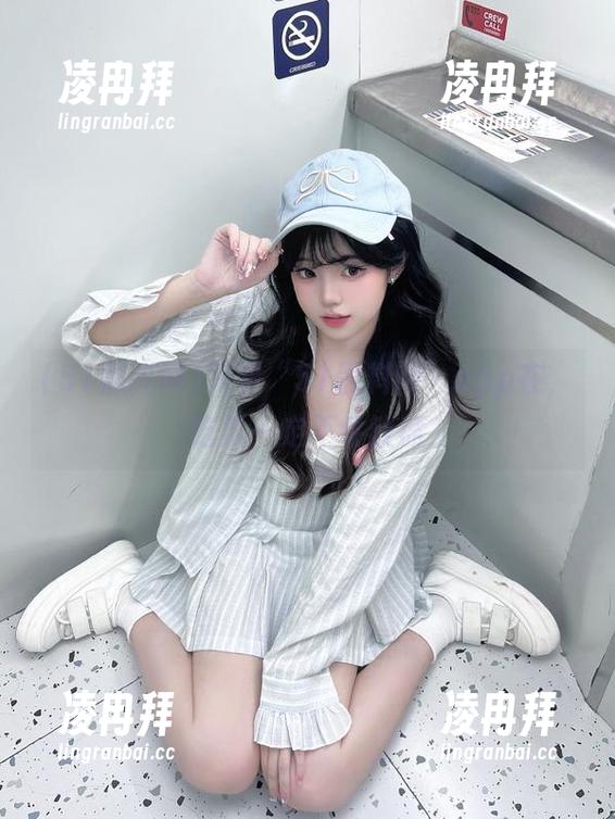 只要“51黑料网”app在，吃瓜一定不会缺席