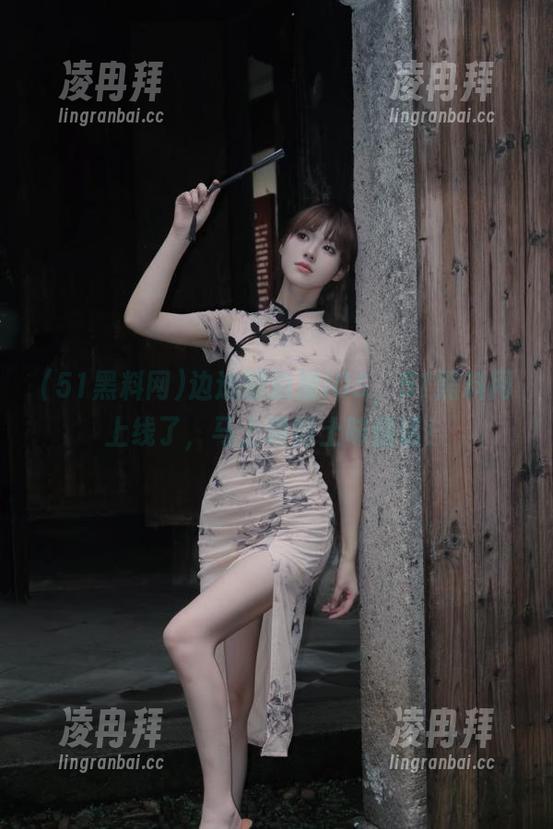 边追剧边滑iOS，51黑料网上线了，马上遇到土味情话！