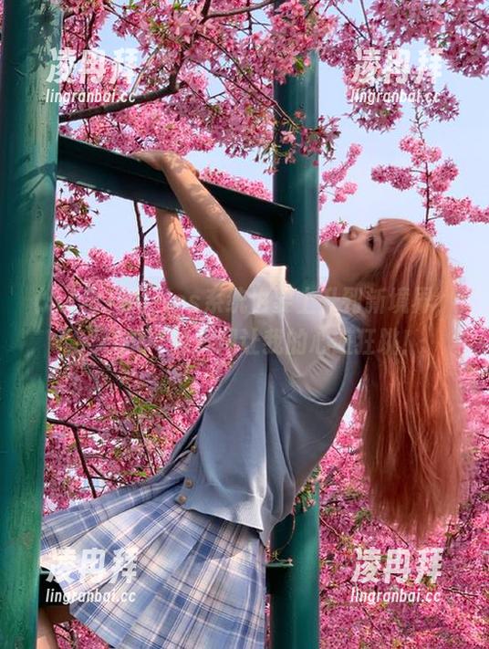 ios系统也要上升到新境界，今天的51黑料网让我的心脏狂跳！