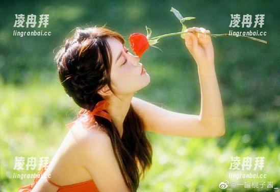 如果“51黑料网”能开个老司机的速成班就好了，哈哈