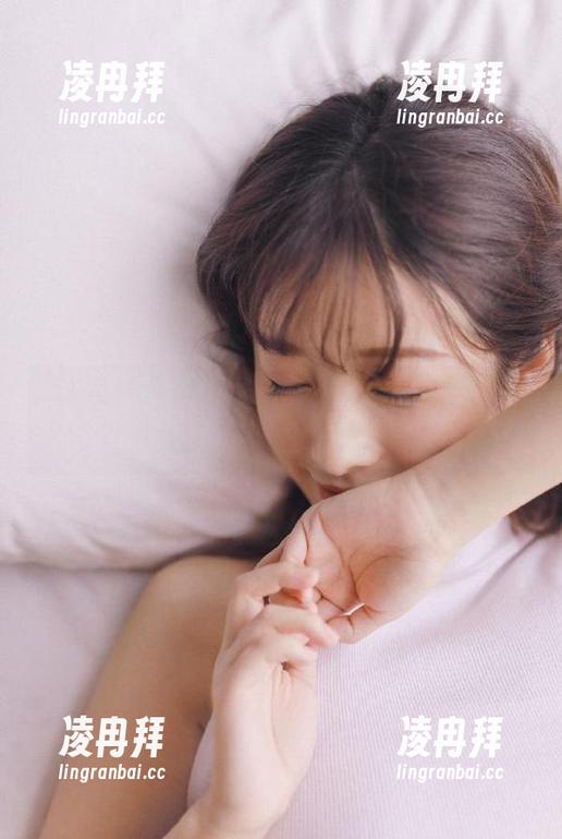 吃瓜与“资源”碰撞，果然会产生化学反应——51黑料网不容小觑！